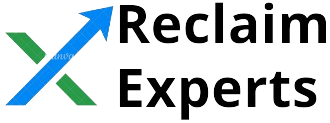 Reclaim Experts-Your Trusted Partner in Reclaiming Lost Funds